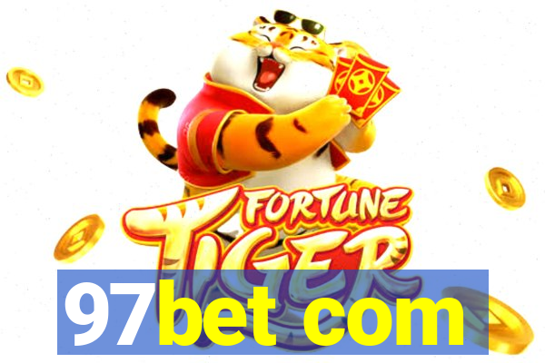 97bet com